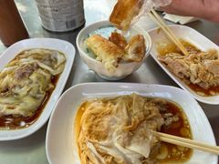 -源记肠粉(华贵路店)