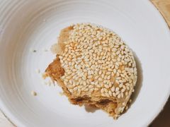 -呷哺呷哺 黄金牧场 (太原万象城店)
