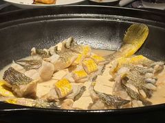 -上海千禧海鸥大酒店