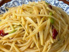 -217丰惠源抓饭(星湖街店)