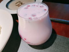 -West10 西拾·西餐厅·创意菜(未来科技城店)