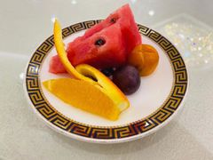 -天津大学·四十二斋餐厅