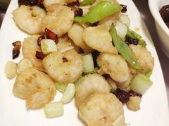 -昱德来·天津菜(河西店)