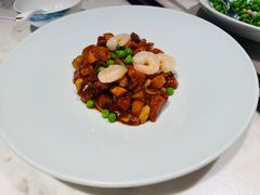 -绿波廊(豫园店)