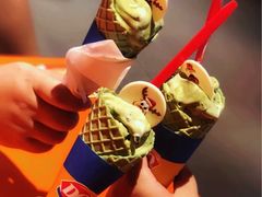 -DQ·蛋糕·冰淇淋(湖景东路店)