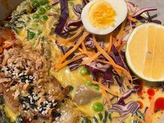 -Wagas沃歌斯(大学路店)