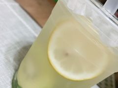 -角落低卡烘焙(正弘城店)