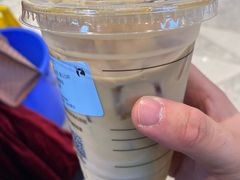 -瑞幸咖啡(凯德虹口龙之梦店)