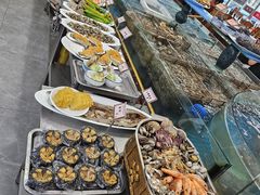 -抹直口特色菜馆(一店)