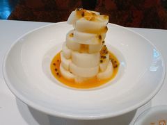 -食廬NOBLE(凯德晶萃店)