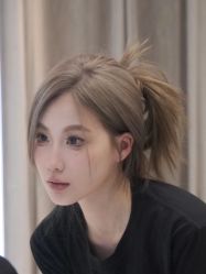 -崇尚GAVIN STYLE臻选