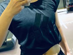 -漾健身·普拉提(橡树湾店)