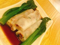 -添好运点心专门店(百老汇店)