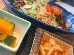 -初花·日本料理