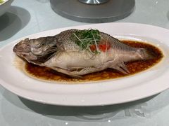 -大鸭梨烤鸭(枣园店)