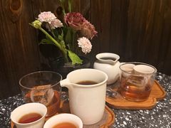 -灶咖KITCHEN
