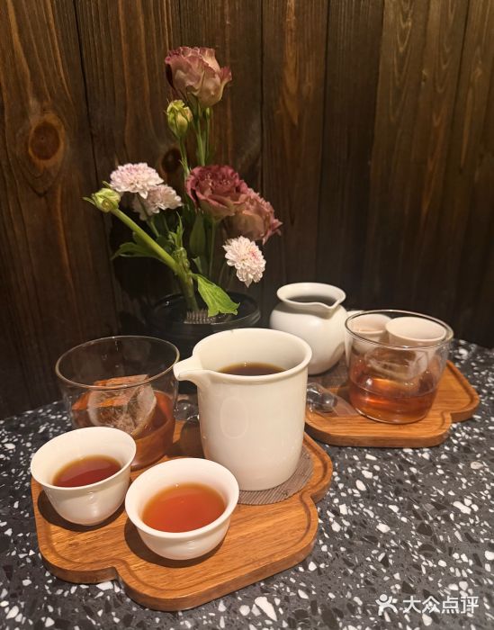 灶咖KITCHEN图片