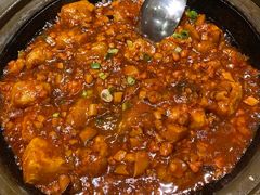 -新乾隆酒楼(帝景园店)