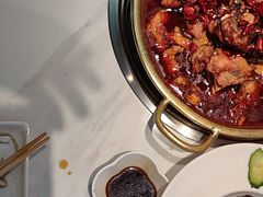 -涿派·炝锅鱼(涿州店)