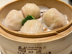 -悦景酒家(罗湖店)