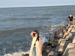 -天津妈祖文化园