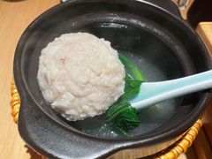 -南京大牌档(龙江新城市广场店)