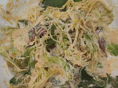 -宛平李记小吃(东关街店)