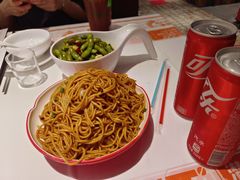 -熊记虾王·小龙虾(东晓南店)