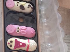 -星巴克(青浦宝龙店)