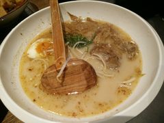 -味千拉面(双井店)