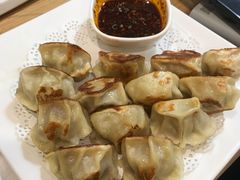-小艺烧烤(曲江店)