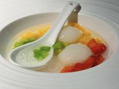 -淮扬府(安定门店)