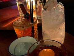 -RMK Shochu Bar(三诺店)