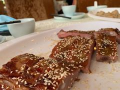 -大树头·花园餐厅(市桥店)