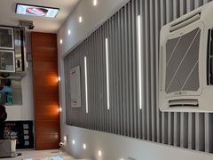 -张妈台式锅烧(深大店)