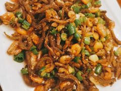 -粥满堂养生餐厅(学苑路店)