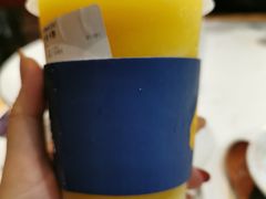 -春丽小马(济南恒隆广场店)