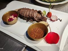 -都氏家DUSJOY(翡翠城店)