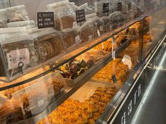 -纯坊佳哥手作(江汉路店)