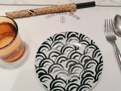 -太食獸泰式茶餐厅(艾尚天地店)
