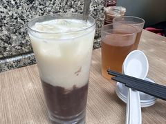 -百福麵家(新馬路店)