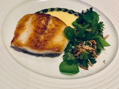 -迪拜帆船酒店海底餐厅