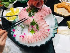 -海皇世家海鲜火锅(瑞安店)