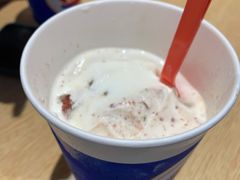 -DQ·蛋糕·冰淇淋(新世纪6F店)