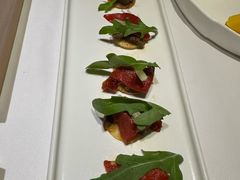 -王品牛排(珠海富华里店)
