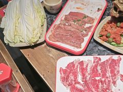 -蜀大侠火锅(春熙路店)