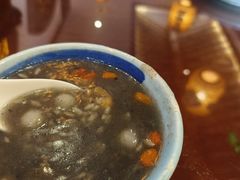 -杨记隆府(白象街店)
