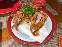 -王氏炉匠·烧鸟放题自助(三里屯店)