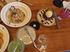 -COMMUNE幻师(五角场店)