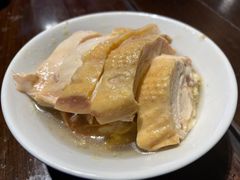 -咸亨酒店•非遗绍兴菜•中华老字号(堂吃餐厅)